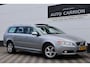 Volvo V70 2.0 D3 163PK Limited Edition Leder Navi NAP !!!