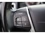 Volvo V70 2.0 D3 163PK Limited Edition Leder Navi NAP !!!