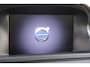 Volvo V70 2.0 D3 163PK Limited Edition Leder Navi NAP !!!
