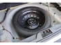 Volvo V70 2.0 D3 163PK Limited Edition Leder Navi NAP !!!