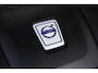 Volvo V70 2.0 D3 163PK Limited Edition Leder Navi NAP !!!