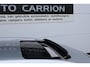 Volvo V70 2.0 D3 163PK Limited Edition Leder Navi NAP !!!