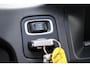 Volvo V70 2.0 D3 163PK Limited Edition Leder Navi NAP !!!