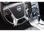 Volvo V70 2.0 D3 163PK Limited Edition Leder Navi NAP !!!