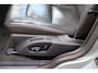 Volvo V70 2.0 D3 163PK Limited Edition Leder Navi NAP !!!