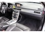 Volvo V70 2.0 D3 163PK Limited Edition Leder Navi NAP !!!