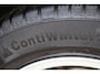 Volvo V70 2.0 D3 163PK Limited Edition Leder Navi NAP !!!