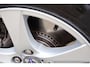 Volvo V70 2.0 D3 163PK Limited Edition Leder Navi NAP !!!