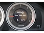Volvo V70 2.0 D3 163PK Limited Edition Leder Navi NAP !!!