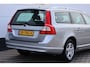 Volvo V70 2.0 D3 163PK Limited Edition Leder Navi NAP !!!