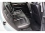 Volvo V70 2.0 D3 163PK Limited Edition Leder Navi NAP !!!