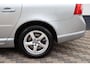 Volvo V70 2.0 D3 163PK Limited Edition Leder Navi NAP !!!