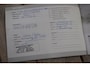 Volvo V70 2.0 D3 163PK Limited Edition Leder Navi NAP !!!