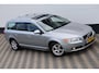 Volvo V70 2.0 D3 163PK Limited Edition Leder Navi NAP !!!
