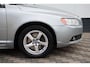 Volvo V70 2.0 D3 163PK Limited Edition Leder Navi NAP !!!