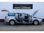 Volvo V70 2.0 D3 163PK Limited Edition Leder Navi NAP !!!