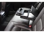 Volvo V70 2.0 D3 163PK Limited Edition Leder Navi NAP !!!