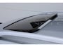 Volvo V70 2.0 D3 163PK Limited Edition Leder Navi NAP !!!