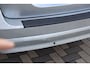 Volvo V70 2.0 D3 163PK Limited Edition Leder Navi NAP !!!
