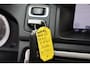 Volvo V70 2.0 D3 163PK Limited Edition Leder Navi NAP !!!