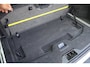 Volvo V70 2.0 D3 163PK Limited Edition Leder Navi NAP !!!