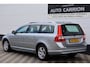 Volvo V70 2.0 D3 163PK Limited Edition Leder Navi NAP !!!