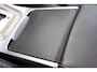 Volvo V70 2.0 D3 163PK Limited Edition Leder Navi NAP !!!
