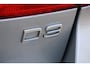 Volvo V70 2.0 D3 163PK Limited Edition Leder Navi NAP !!!