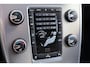 Volvo V70 2.0 D3 163PK Limited Edition Leder Navi NAP !!!