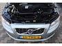 Volvo V70 2.0 D3 163PK Limited Edition Leder Navi NAP !!!