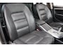 Volvo V70 2.0 D3 163PK Limited Edition Leder Navi NAP !!!