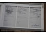 Volvo V70 2.0 D3 163PK Limited Edition Leder Navi NAP !!!