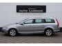 Volvo V70 2.0 D3 163PK Limited Edition Leder Navi NAP !!!