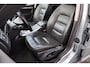 Volvo V70 2.0 D3 163PK Limited Edition Leder Navi NAP !!!