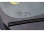 Volvo V70 2.0 D3 163PK Limited Edition Leder Navi NAP !!!