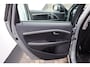Volvo V70 2.0 D3 163PK Limited Edition Leder Navi NAP !!!