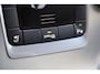 Volvo V70 2.0 D3 163PK Limited Edition Leder Navi NAP !!!