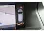Volvo V70 2.0 D3 163PK Limited Edition Leder Navi NAP !!!