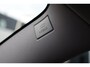 Volvo V70 2.0 D3 163PK Limited Edition Leder Navi NAP !!!