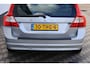 Volvo V70 2.0 D3 163PK Limited Edition Leder Navi NAP !!!