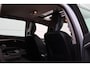 Volvo V70 2.0 D3 163PK Limited Edition Leder Navi NAP !!!