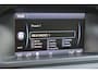 Volvo V70 2.0 D3 163PK Limited Edition Leder Navi NAP !!!