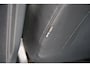 Volvo V70 2.0 D3 163PK Limited Edition Leder Navi NAP !!!
