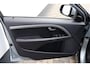 Volvo V70 2.0 D3 163PK Limited Edition Leder Navi NAP !!!