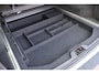 Volvo V70 2.0 D3 163PK Limited Edition Leder Navi NAP !!!