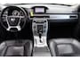 Volvo V70 2.0 D3 163PK Limited Edition Leder Navi NAP !!!