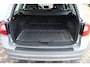 Volvo V70 2.0 D3 163PK Limited Edition Leder Navi NAP !!!
