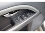 Volvo V70 2.0 D3 163PK Limited Edition Leder Navi NAP !!!