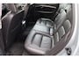 Volvo V70 2.0 D3 163PK Limited Edition Leder Navi NAP !!!