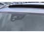 Volvo V70 2.0 D3 163PK Limited Edition Leder Navi NAP !!!